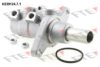 FTE H239124.7.1 Brake Master Cylinder